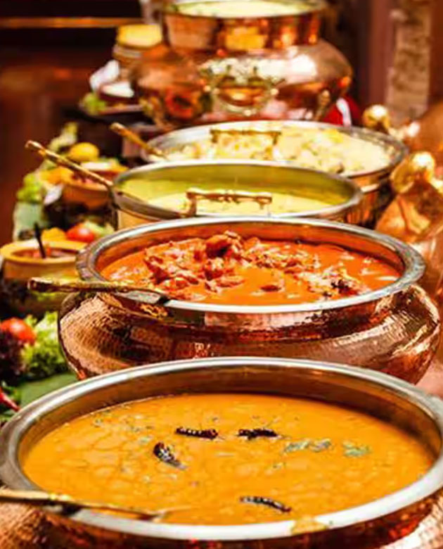 House-Waeming-Catering