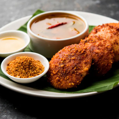 Podi-idly