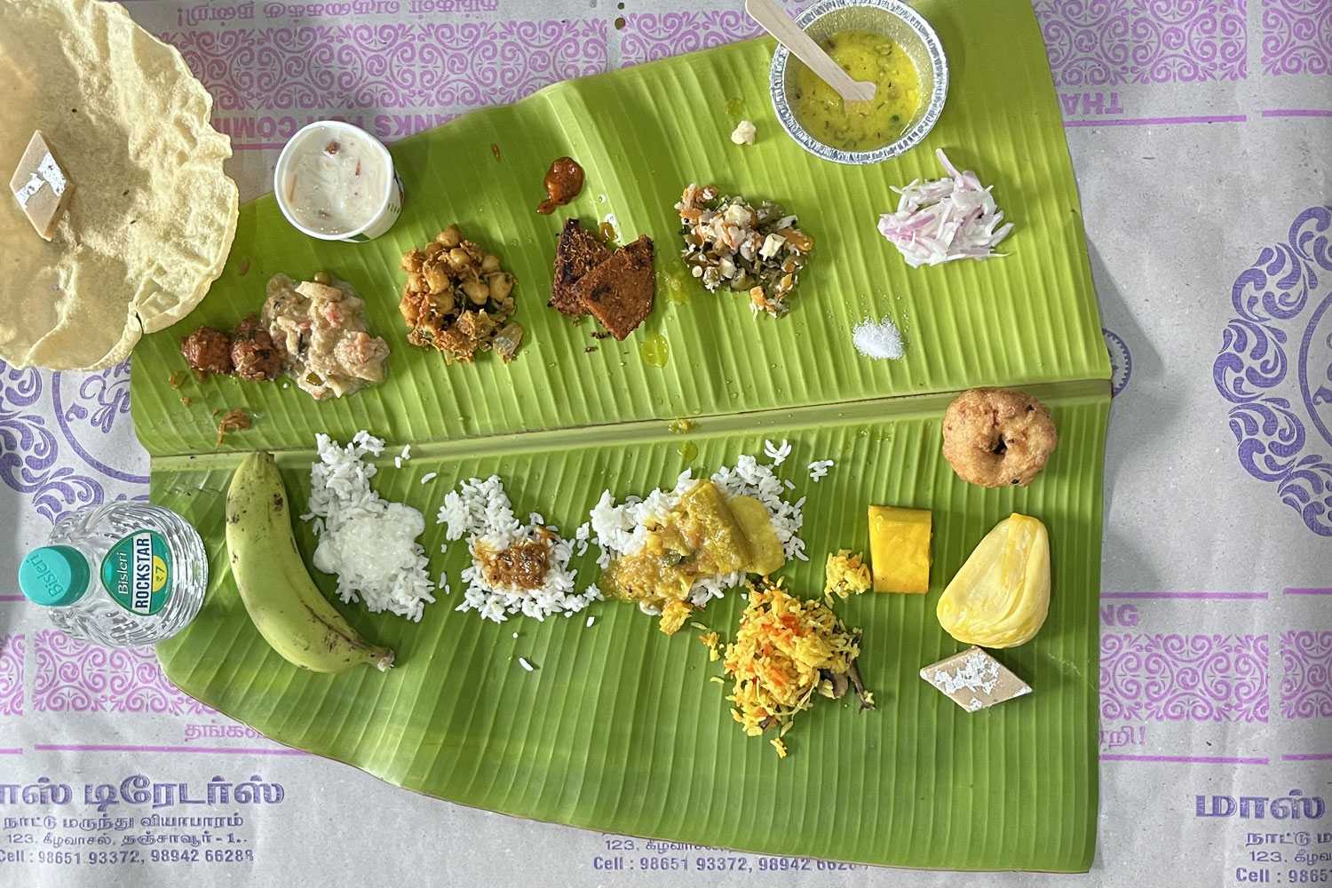 Veg-lunch-1